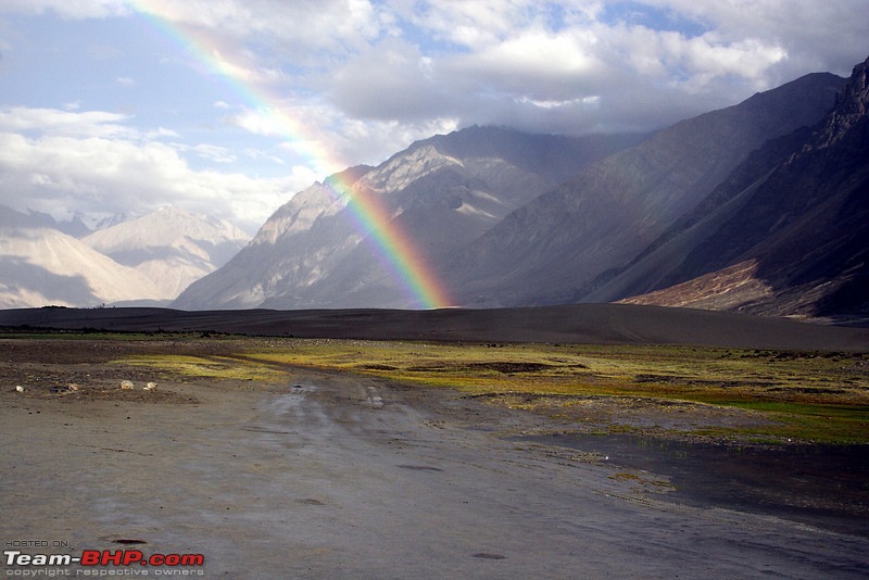 5000kms and 12 Passes, a 20 day wild wild ride to the roof of the world!-650548471_zjrktl.jpg