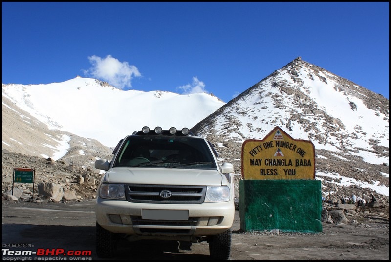 Leh-Ladakh in my Safari 4x4 -Photologue..July2009-img_1104.jpg