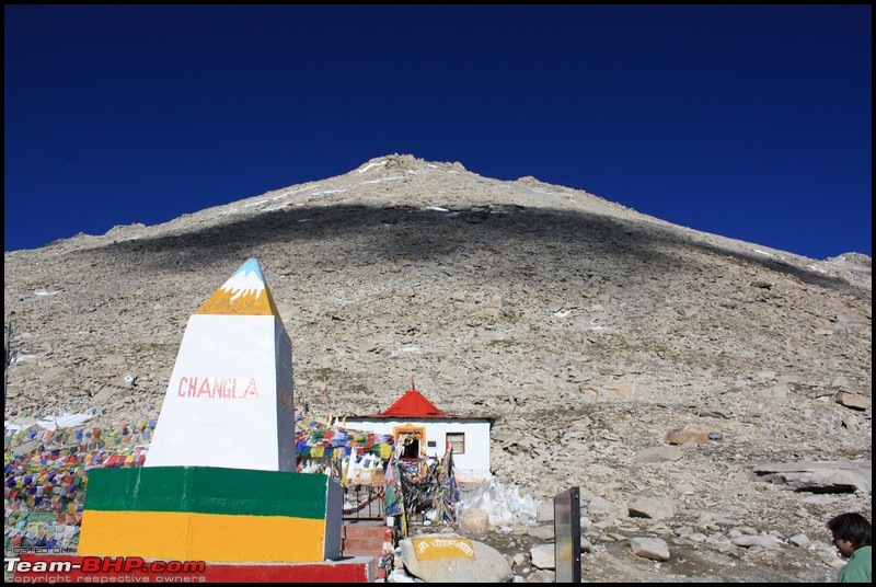 Leh-Ladakh in my Safari 4x4 -Photologue..July2009-img_1107.jpg
