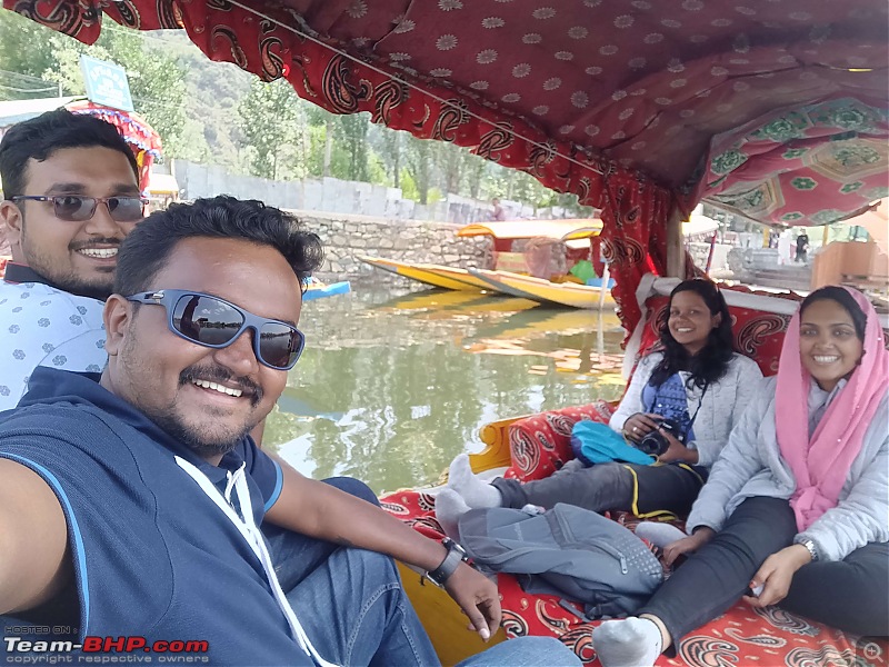 An adventure honeymoon: 1500 km bike ride through the Himalayas!-img_20190802_133939.jpg