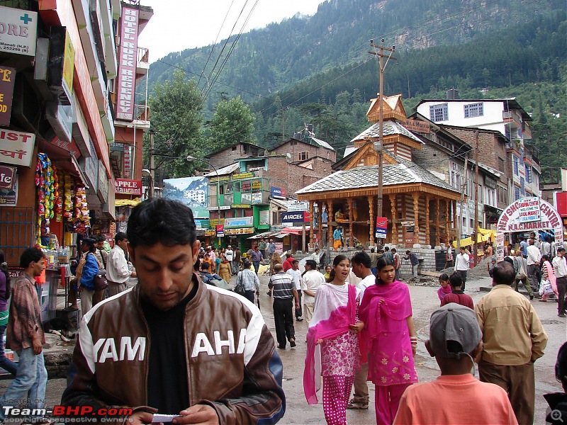AMS, a Fracture & What turned out to be a Manali trip!-dsc07858.jpg