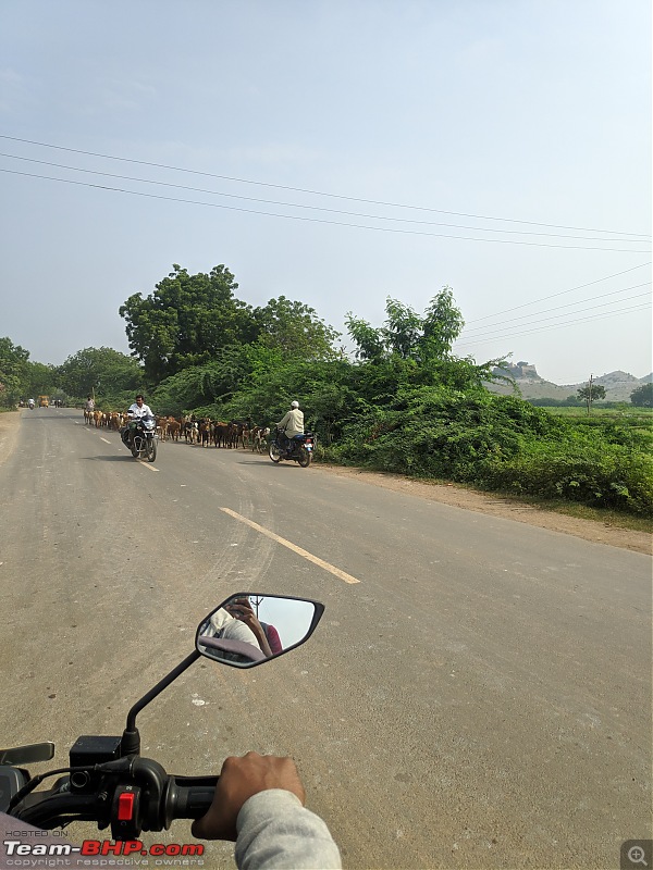 Ride: Kadapa - Belum Caves - Gandikota-img_20191106_095903.jpg