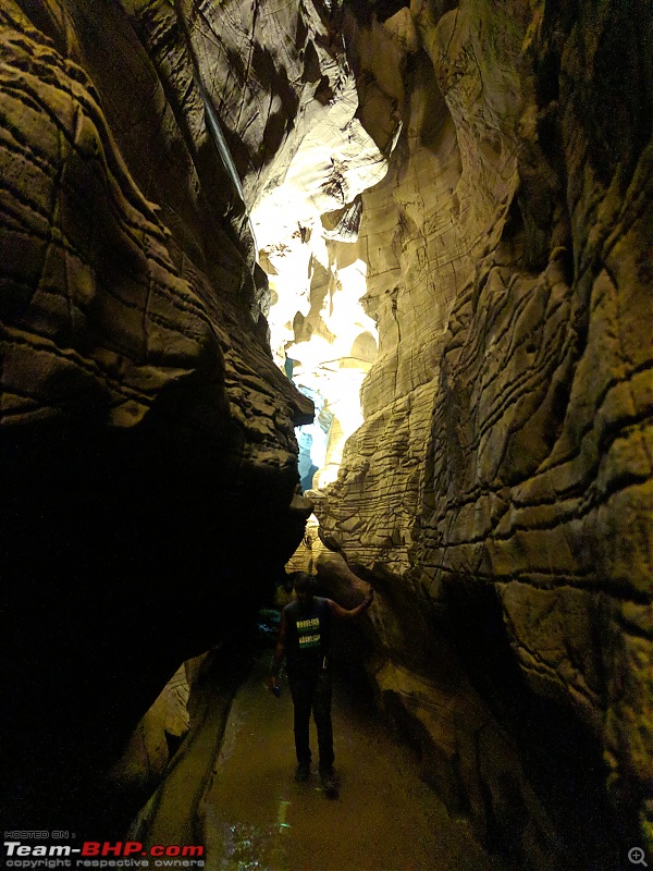 Ride: Kadapa - Belum Caves - Gandikota-img_20191106_105808min.jpg