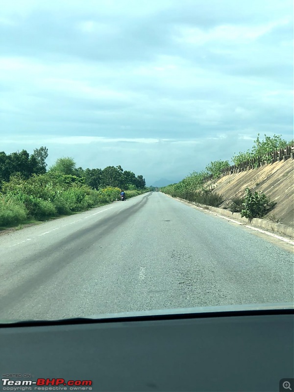 Long weekend trip to Puri Beach in an Innova Crysta. EDIT - 2021 visit updates-img20191109wa0015.jpg