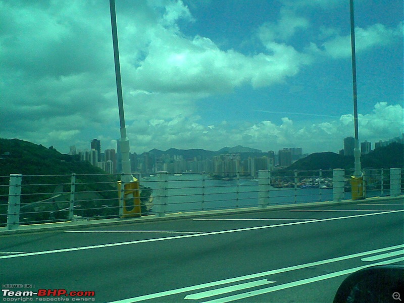 Hong Kong, a small travelogue-image624.jpg