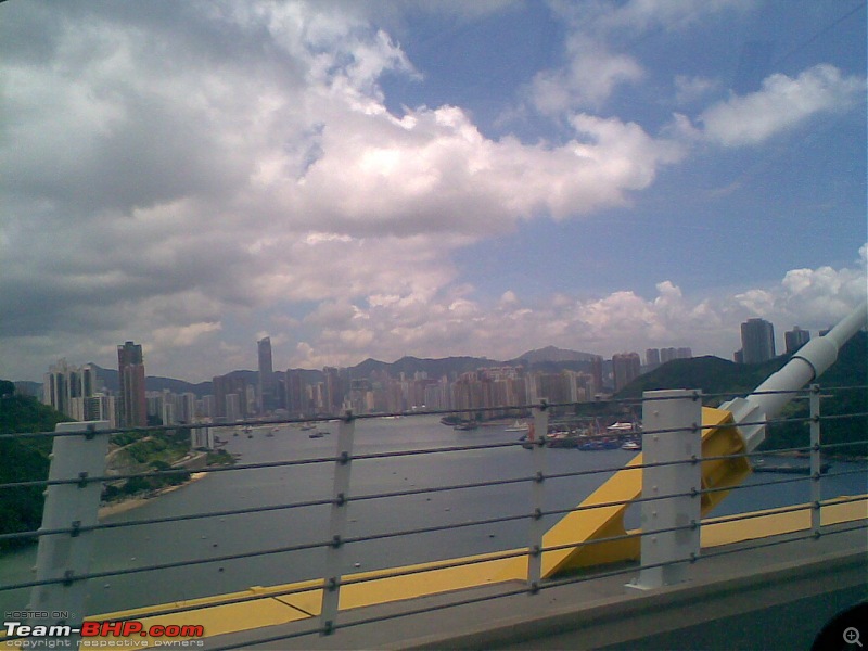 Hong Kong, a small travelogue-image625.jpg