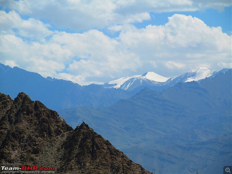 The grandest of all our road trips - Sherdil's journey from Kolkata to the Union Territory of Ladakh-img_1377.jpg