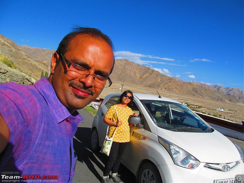 The grandest of all our road trips - Sherdil's journey from Kolkata to the Union Territory of Ladakh-img_1436.jpg