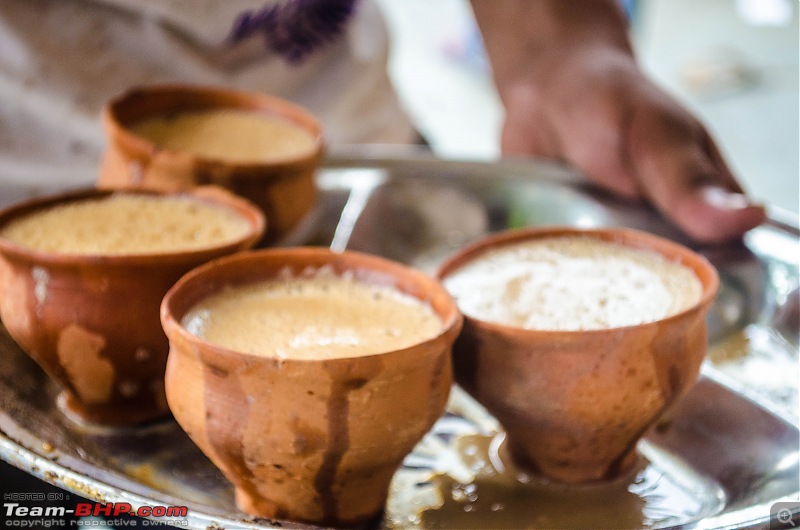 The Calcutta Food Walk-_dsc1740.jpg