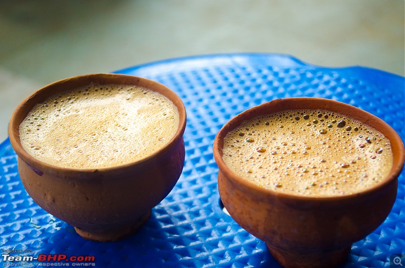 The Calcutta Food Walk-_dsc1742.jpg