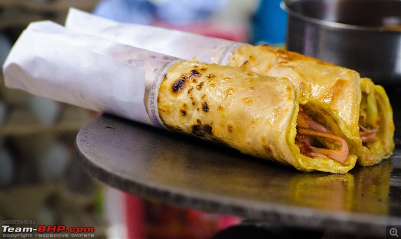 The Calcutta Food Walk-_dsc6644.jpg