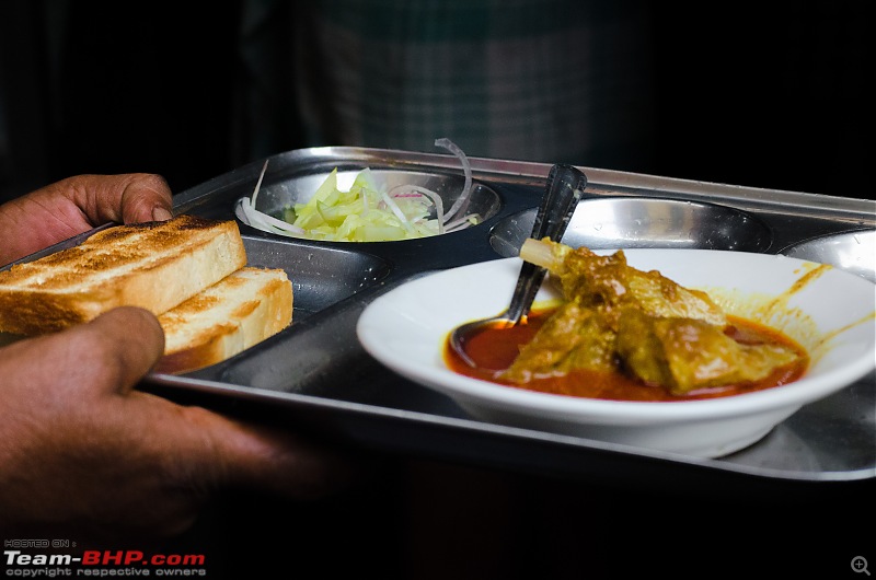 The Calcutta Food Walk-_dsc6661.jpg