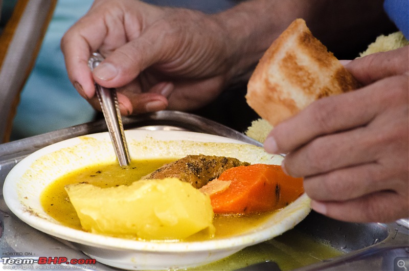 The Calcutta Food Walk-_dsc6667.jpg