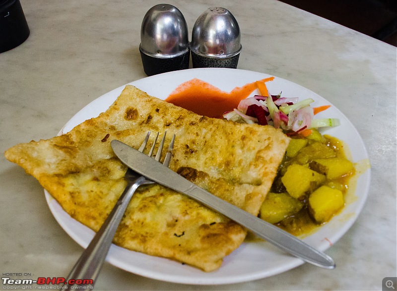 The Calcutta Food Walk-_dsc6700.jpg