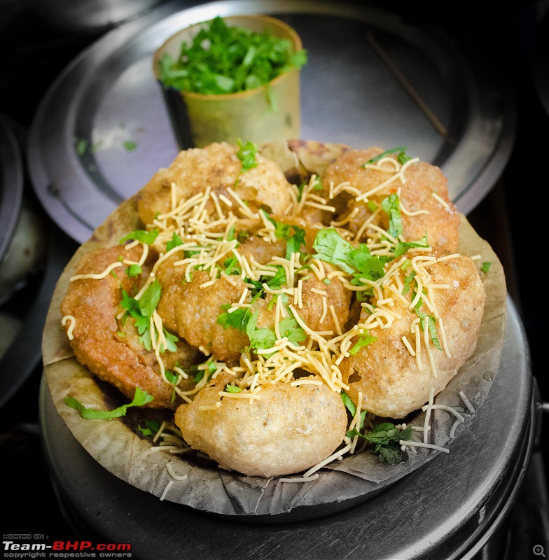 The Calcutta Food Walk-_dsc6756.jpg