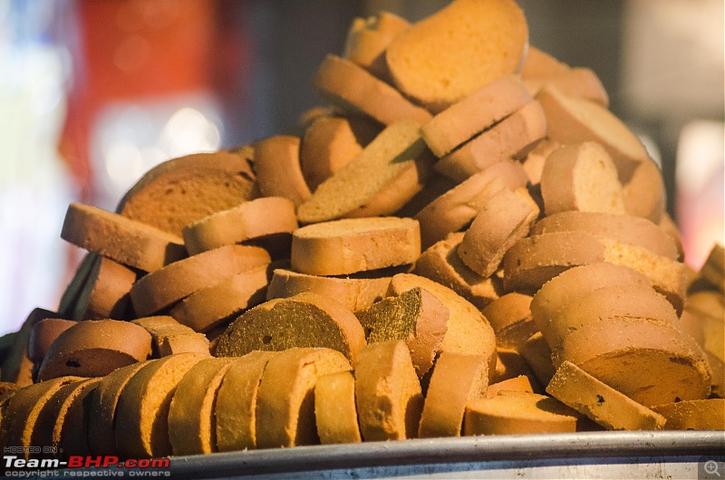 The Calcutta Food Walk-_dsc8274.jpg