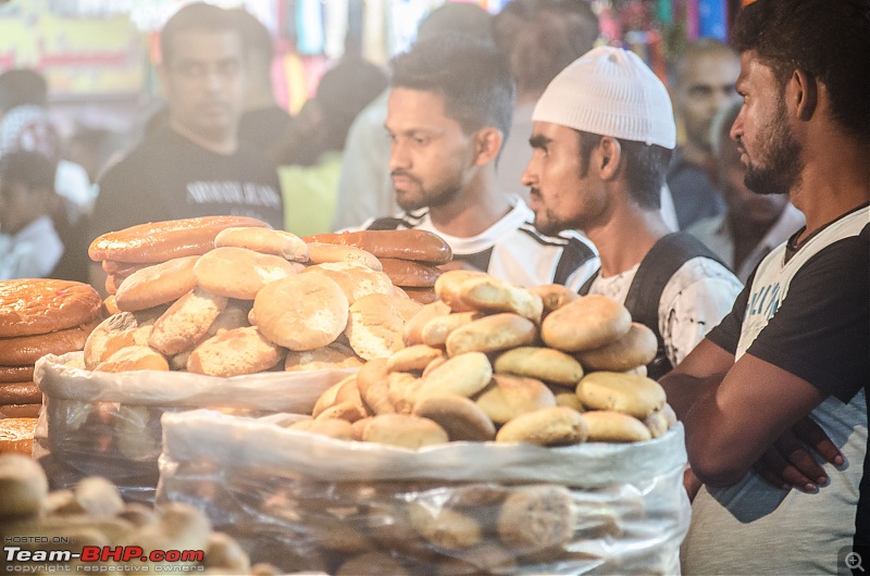 The Calcutta Food Walk-_dsc8293.jpg