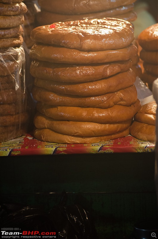 The Calcutta Food Walk-_dsc8298.jpg