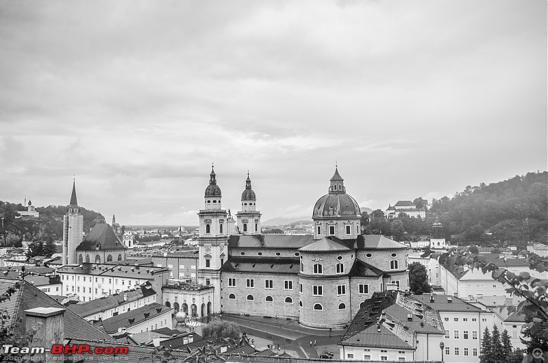 Vignettes from Austria-_dsc8388.jpg