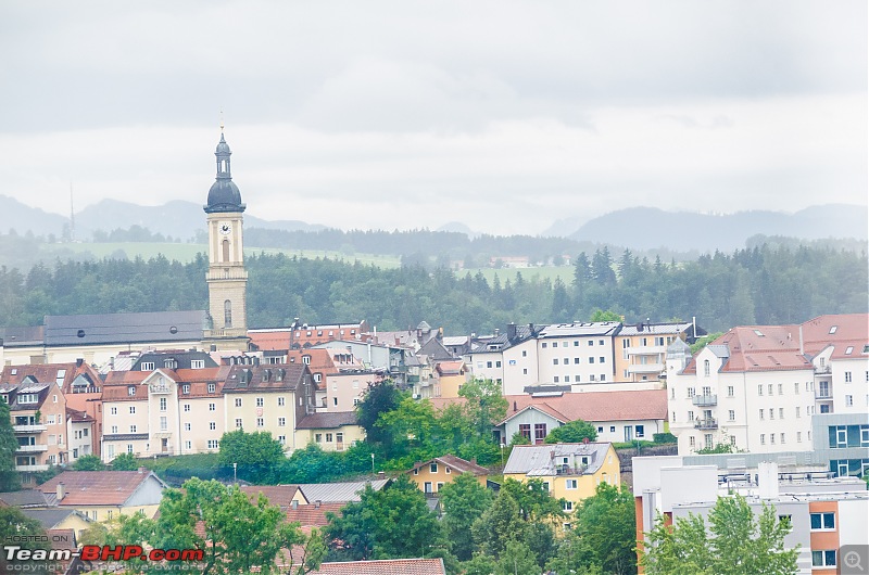 Vignettes from Austria-_dsc8454.jpg