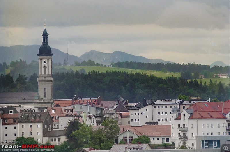 Vignettes from Austria-_dsc8455.jpg