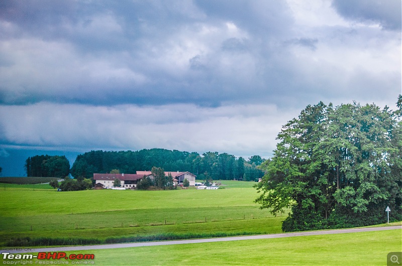 Vignettes from Austria-_dsc8479.jpg