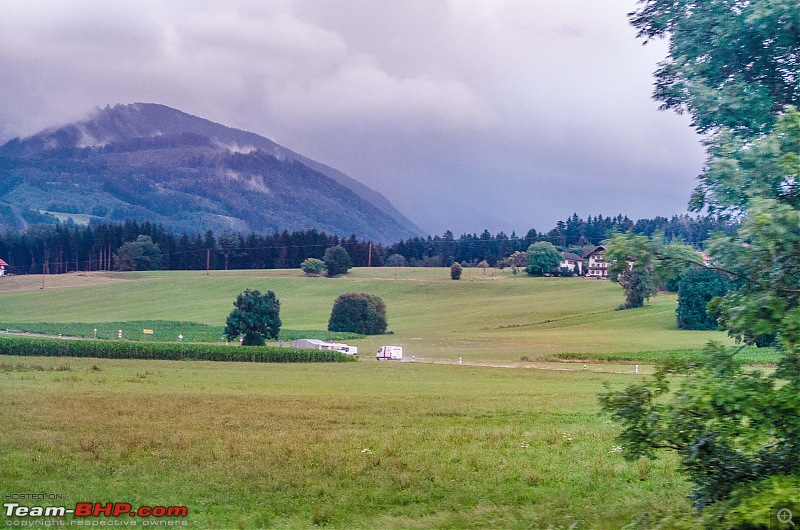 Vignettes from Austria-_dsc8489.jpg