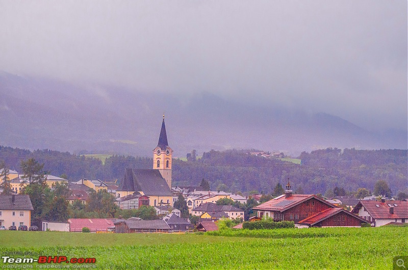 Vignettes from Austria-_dsc8510.jpg