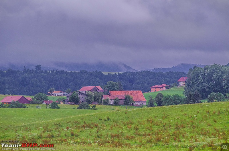 Vignettes from Austria-_dsc8537.jpg