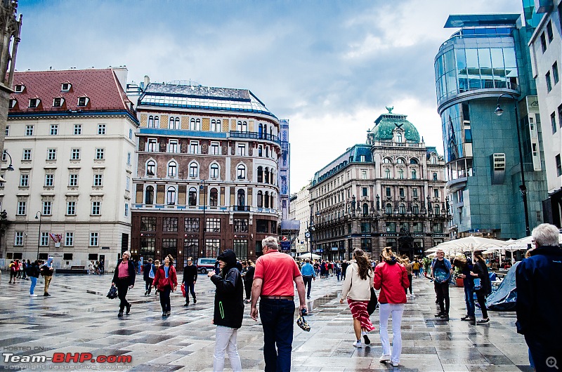 Vignettes from Austria-_dsc8563.jpg