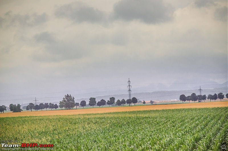 Vignettes from Austria-_dsc8554.jpg