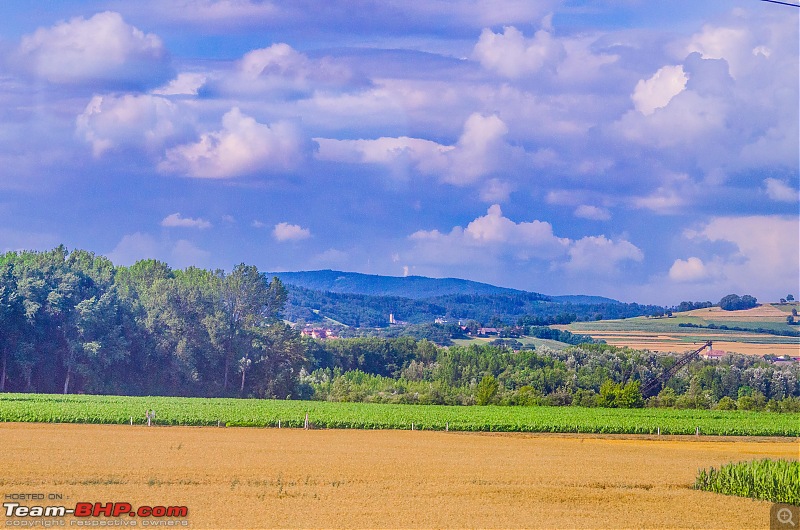 Vignettes from Austria-_dsc8638.jpg