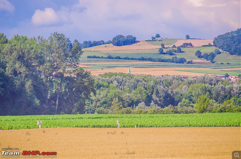 Vignettes from Austria-_dsc8639.jpg