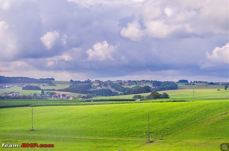 Vignettes from Austria-_dsc8669.jpg