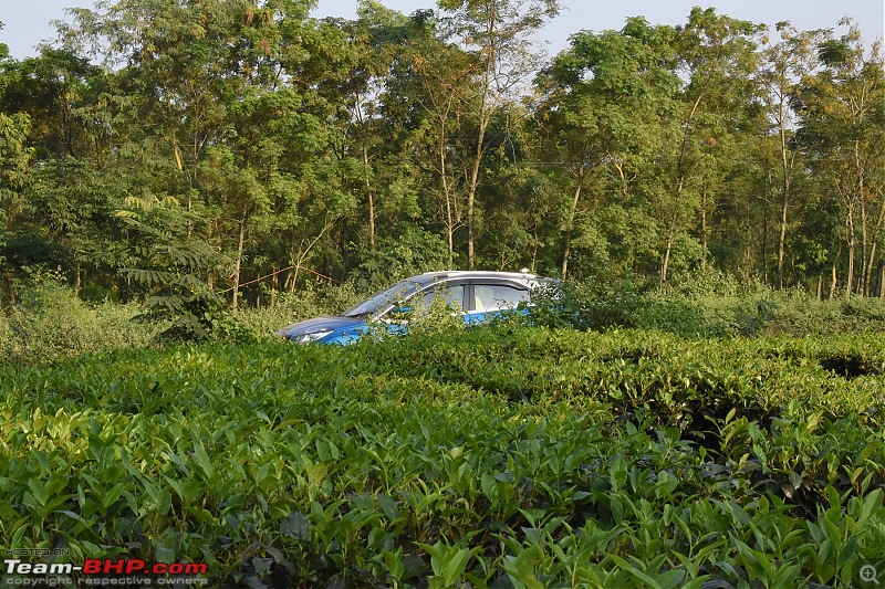 Exploring Bhutan in a Tata Nexon-dsc_0054.jpg