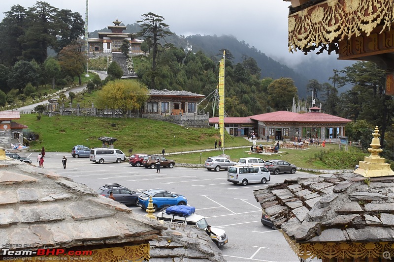 Exploring Bhutan in a Tata Nexon-dsc_0525.jpg