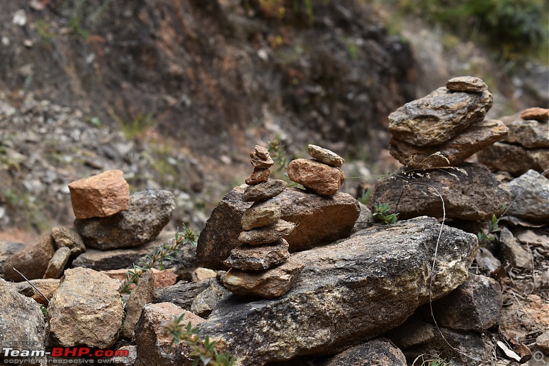 Exploring Bhutan in a Tata Nexon-dsc_0176.jpg