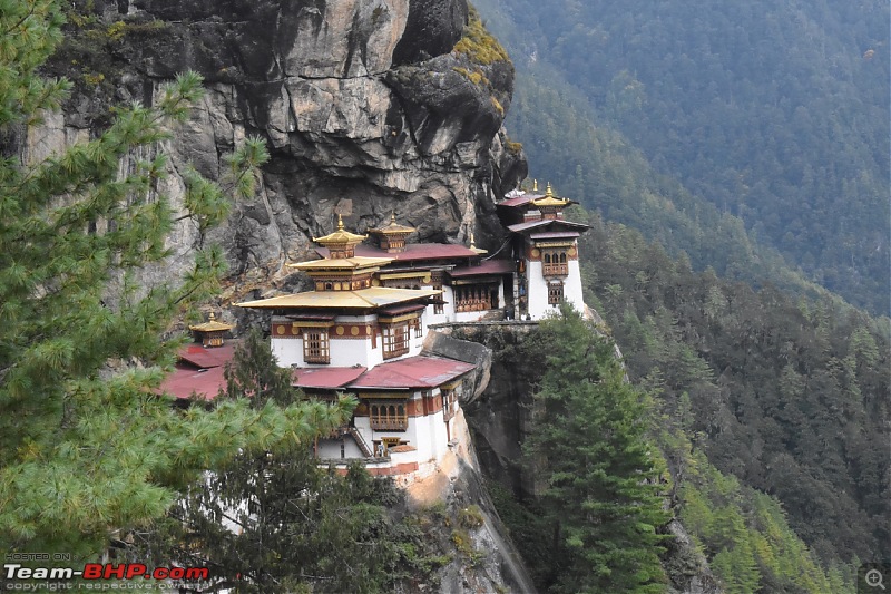 Exploring Bhutan in a Tata Nexon-dsc_0262.jpg