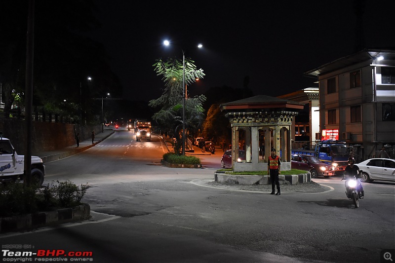 Exploring Bhutan in a Tata Nexon-dsc_0114.jpg