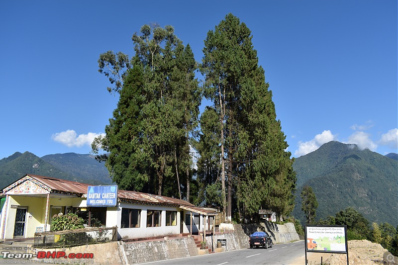 Exploring Bhutan in a Tata Nexon-dsc_0187.jpg