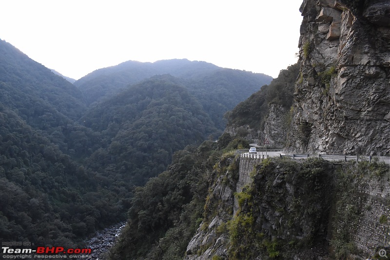 Exploring Bhutan in a Tata Nexon-dsc_0211.jpg