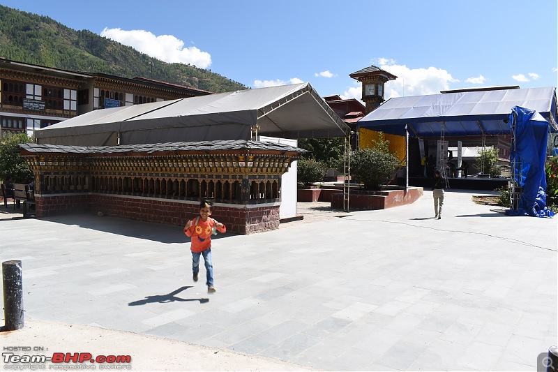 Exploring Bhutan in a Tata Nexon-dsc_0274.jpg