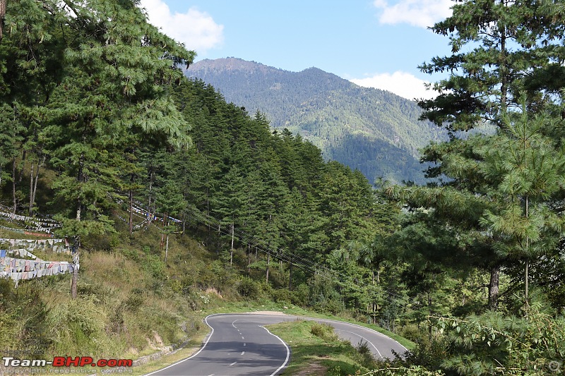 Exploring Bhutan in a Tata Nexon-dsc_0294.jpg