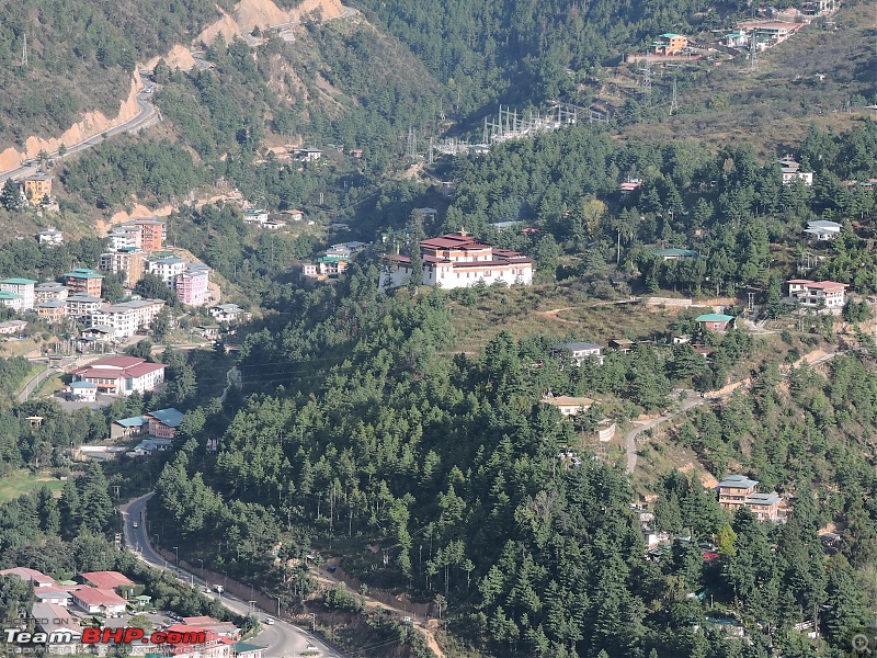 Exploring Bhutan in a Tata Nexon-dscn1796.jpg
