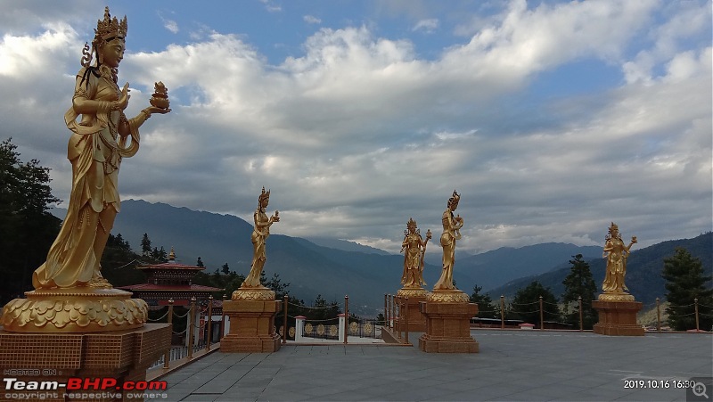 Exploring Bhutan in a Tata Nexon-img_20191016_163052_1.jpg