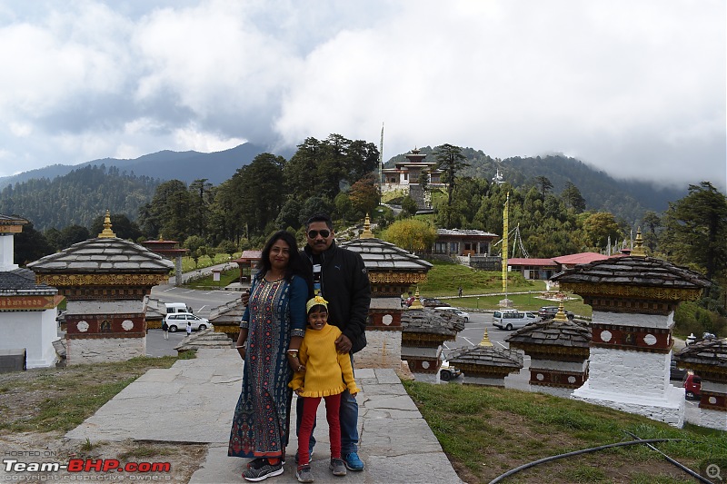 Exploring Bhutan in a Tata Nexon-dsc_0495.jpg