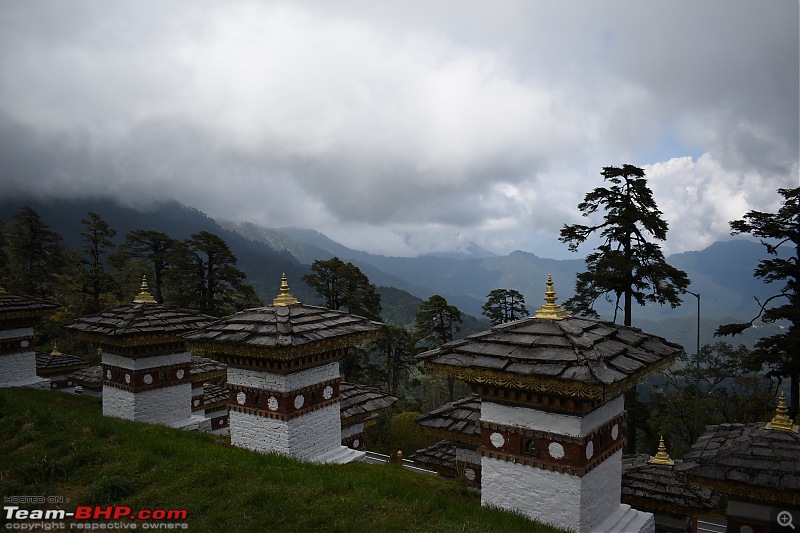 Exploring Bhutan in a Tata Nexon-dsc_0503.jpg