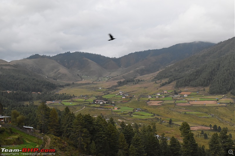 Exploring Bhutan in a Tata Nexon-dsc_0675.jpg