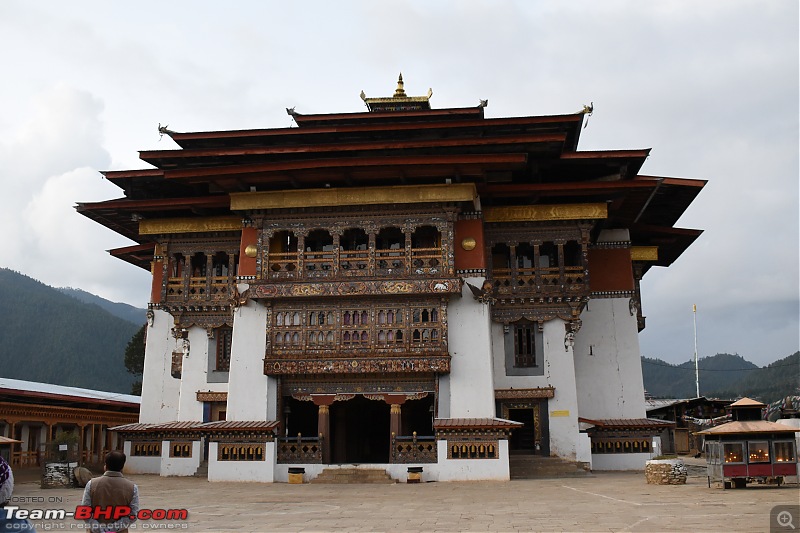 Exploring Bhutan in a Tata Nexon-dsc_0680.jpg