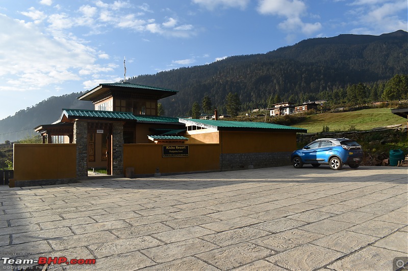 Exploring Bhutan in a Tata Nexon-dsc_0766.jpg